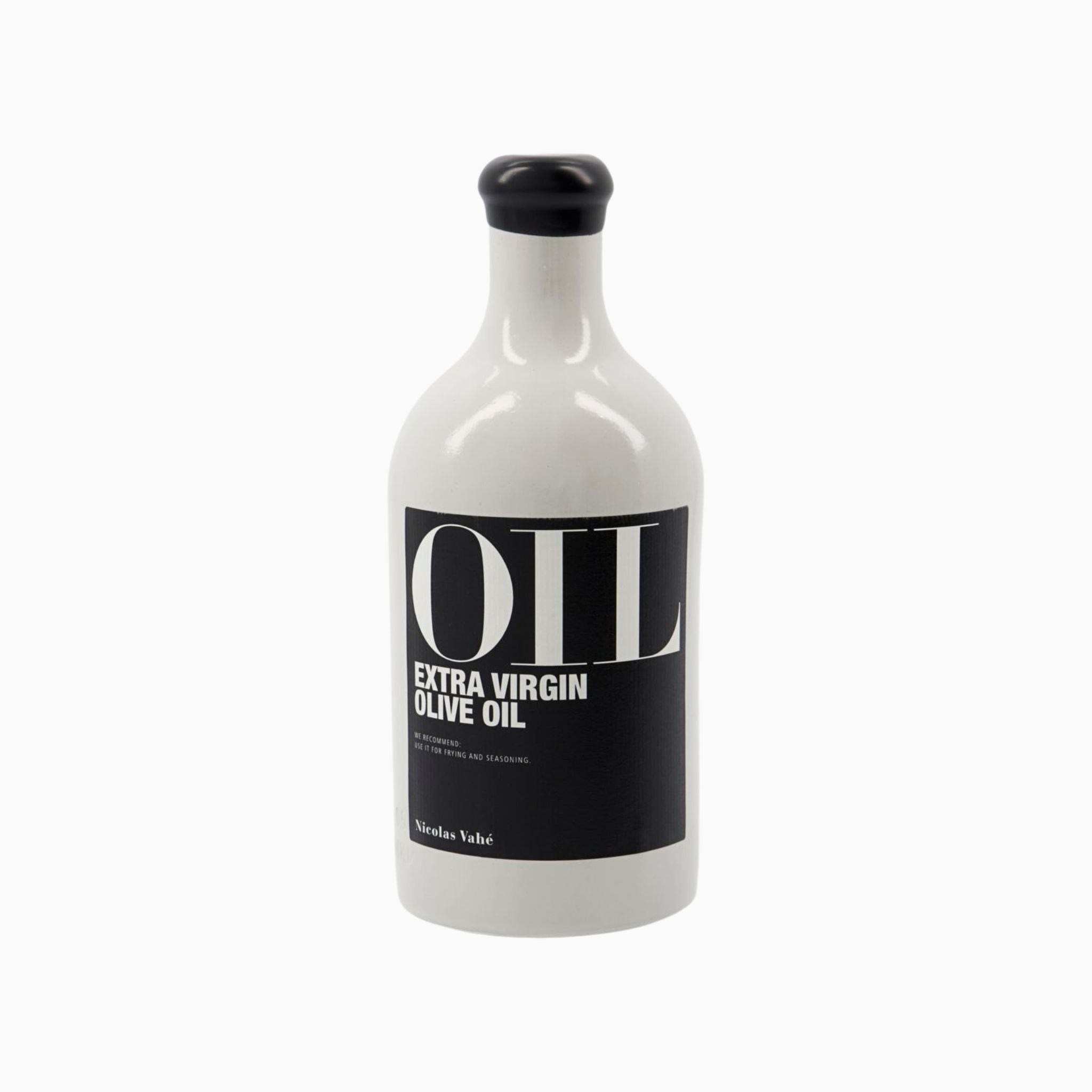 EXTRA VIRGIN OLIVE OIL - Simply Elevated Home Furnishings 