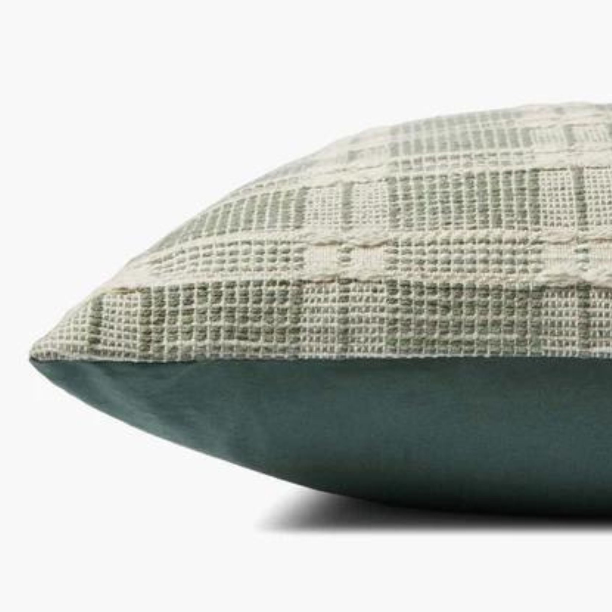 Madera Pal0004 - Green