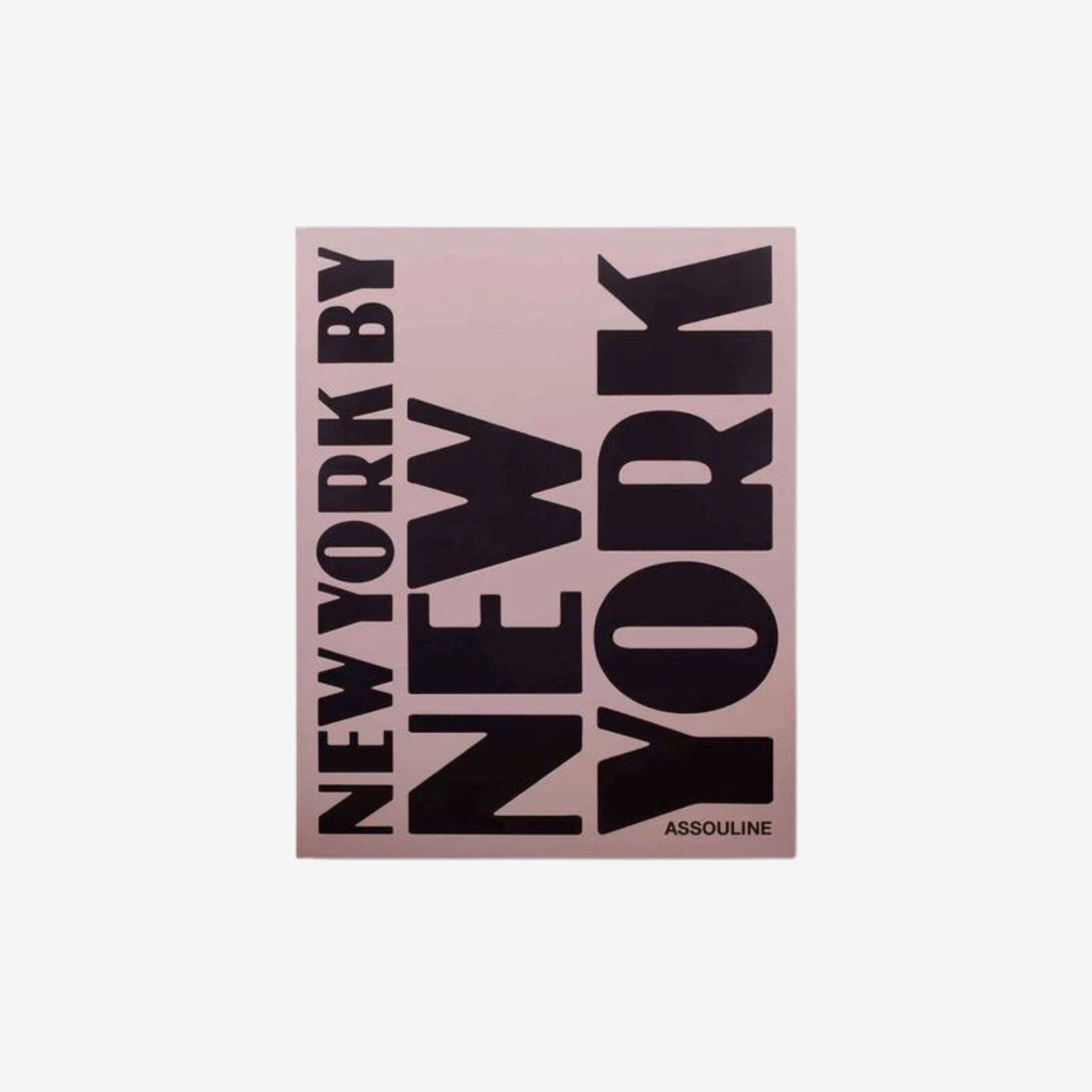 NEW YORK - BY NEW YORK - Simply Elevated Home Furnishings 