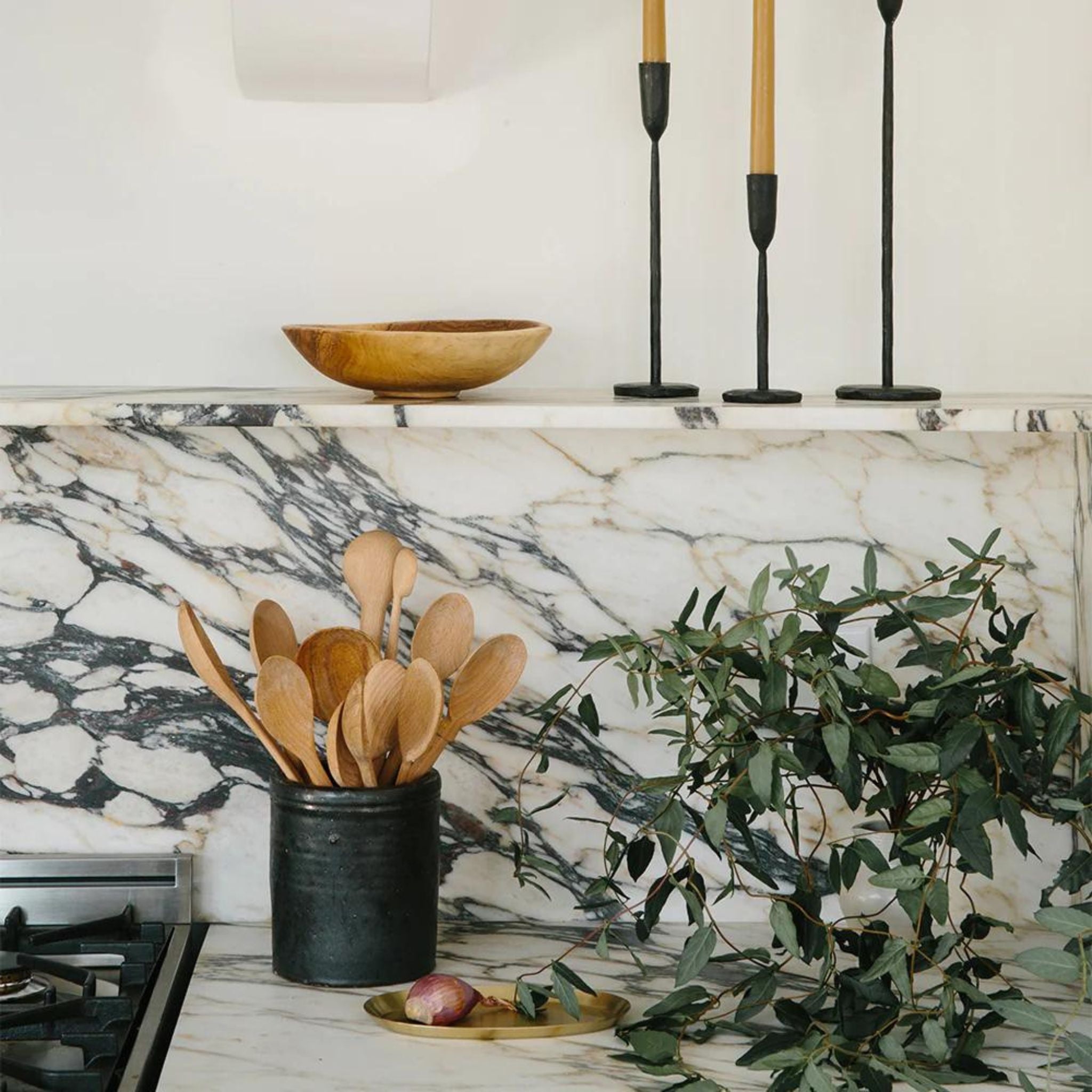 Shop the collection - Kitchen Essentials -  Simply Elevated Home Furnishing Salt Lake City  