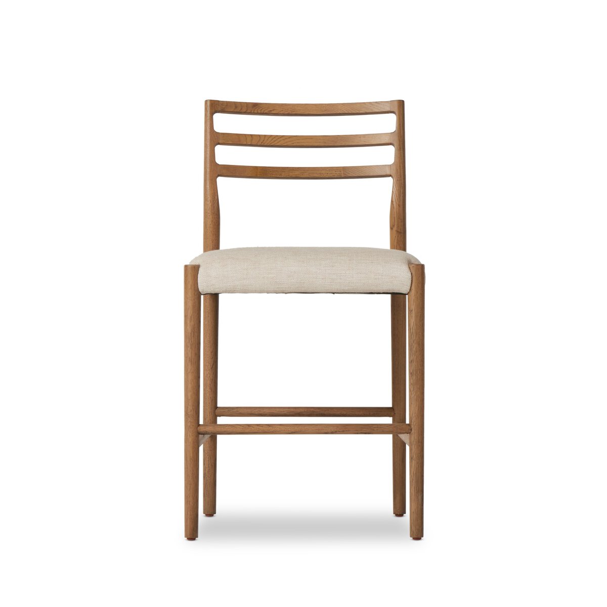 GLENMORE BAR + COUNTER STOOL