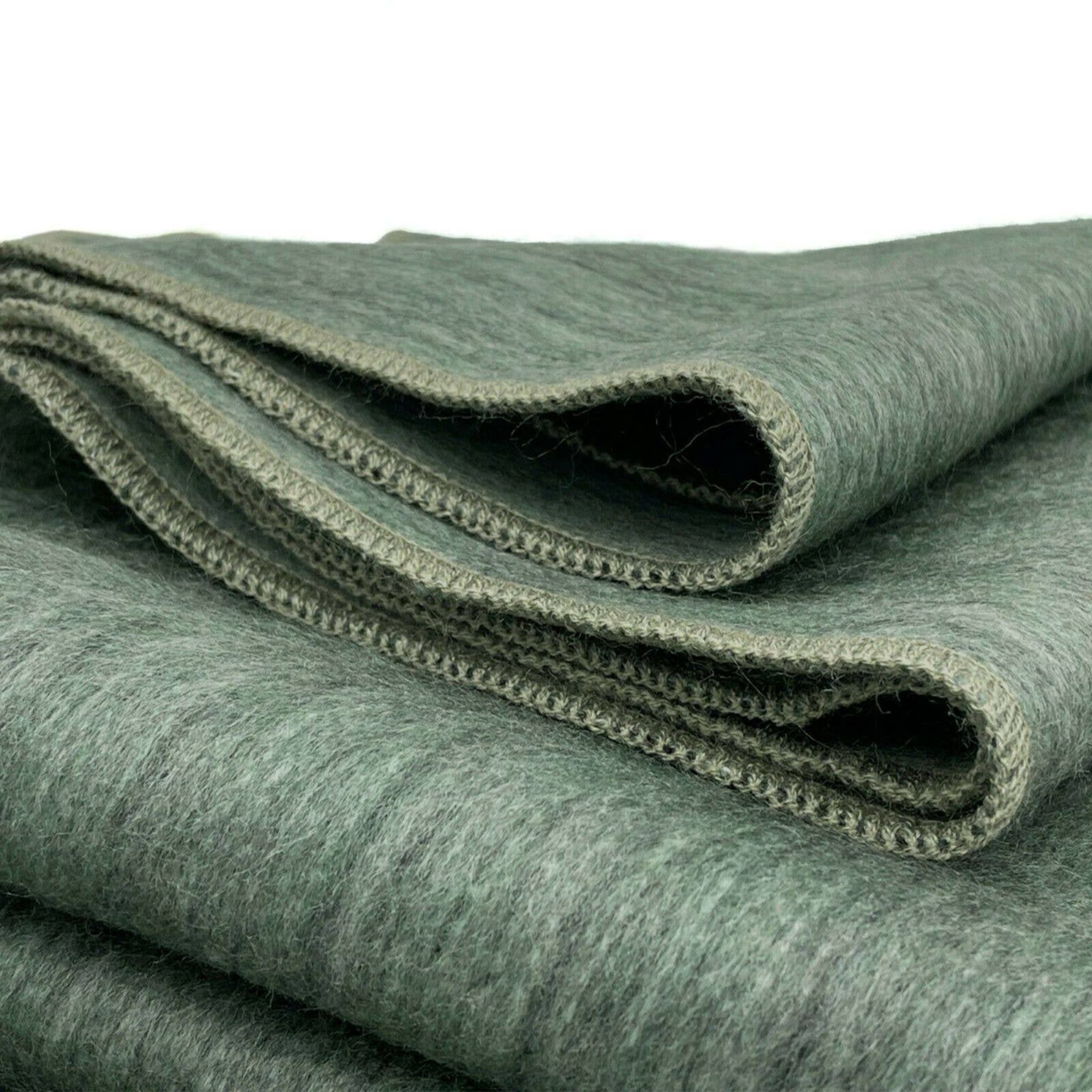 Simply Elevated - This beautiful alpaca wool blanket will keep you warm and cozy even on the coldest nights plus give your space a touch of class. Alpaca blankets are the finest in the world. It is incredibly soft and warm. It is also easy to wash and dries very quickly. 