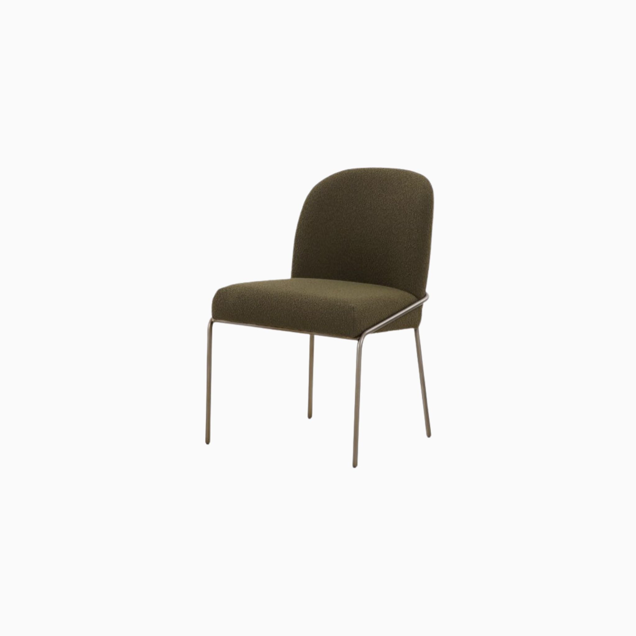 ASTRUD DINING CHAIR