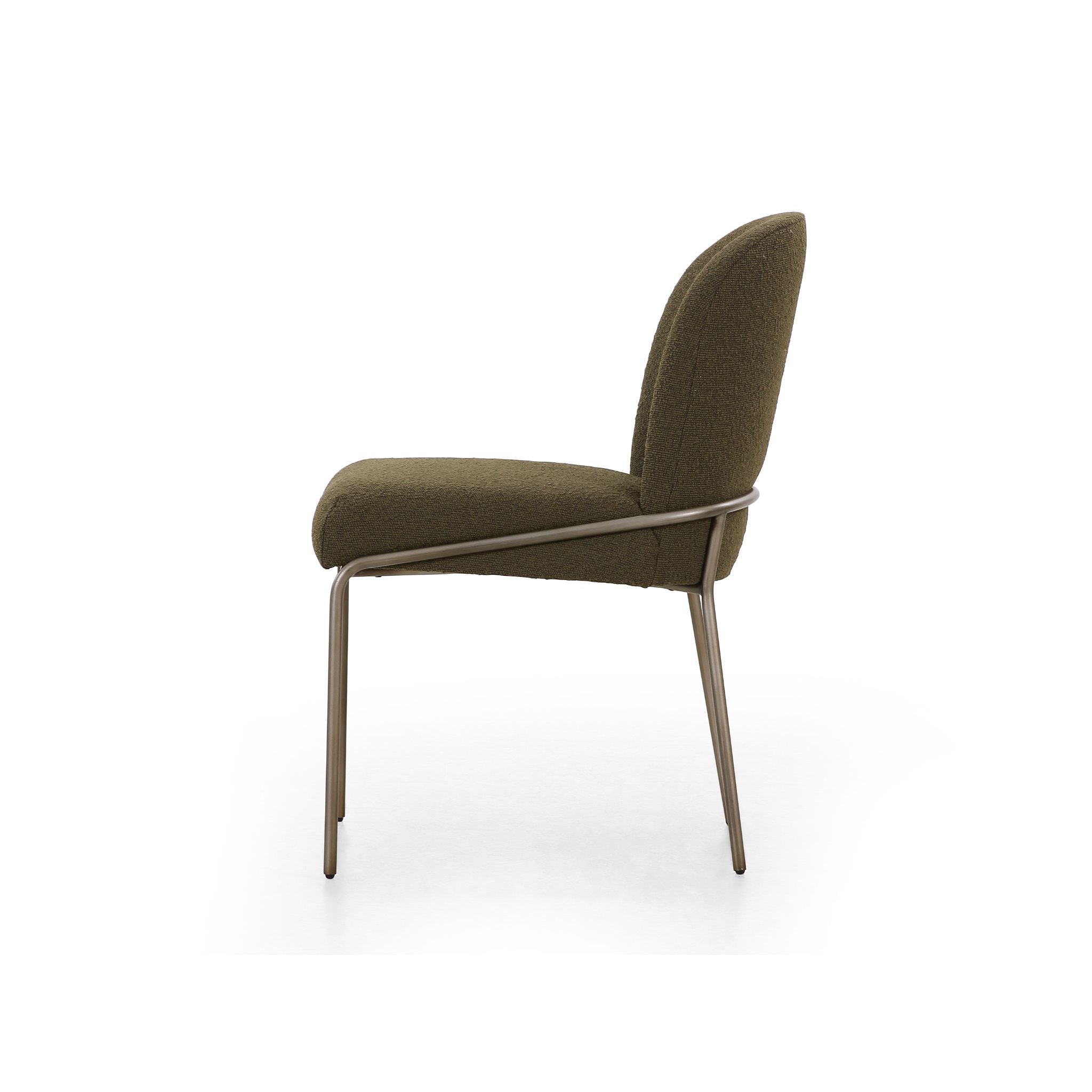 ASTRUD DINING CHAIR