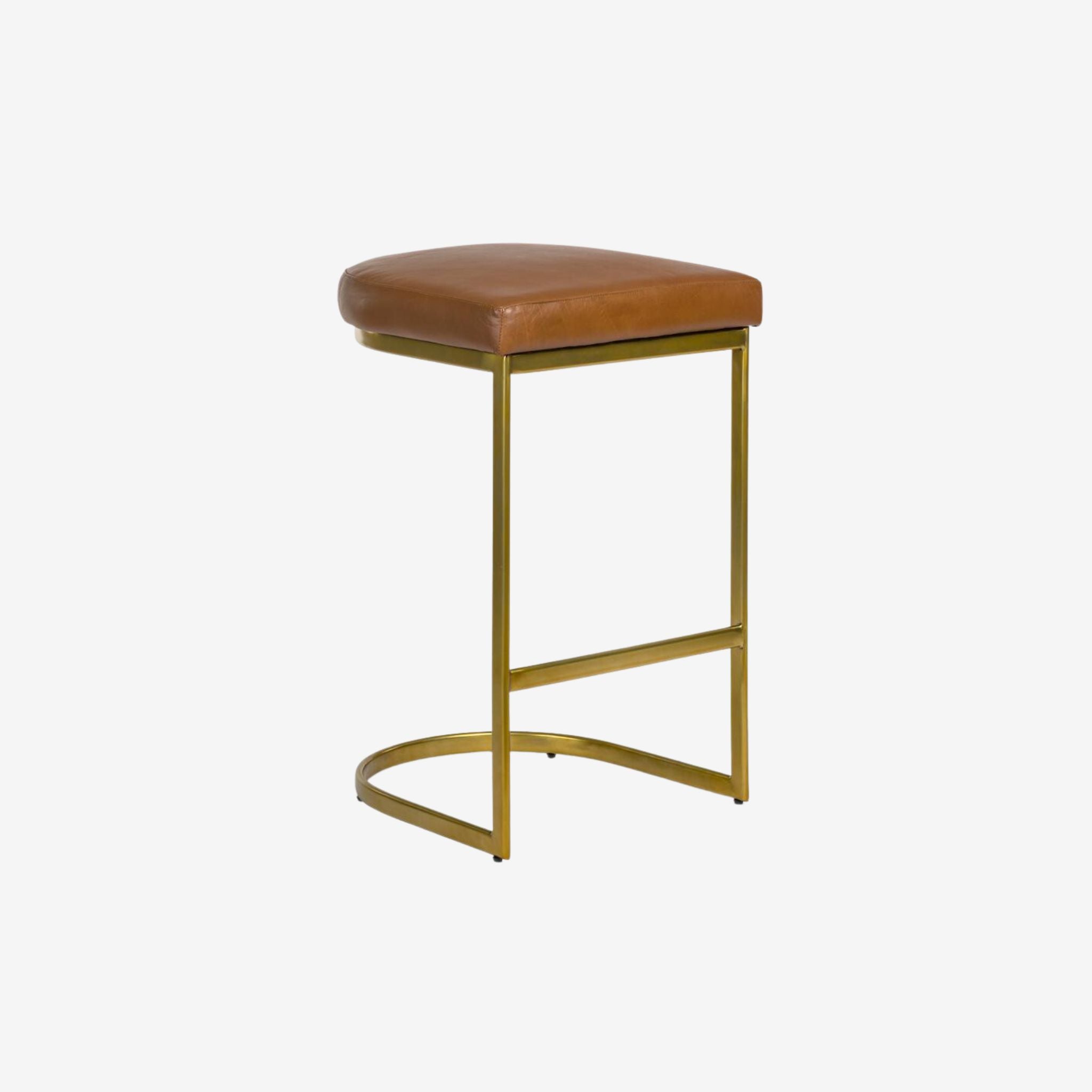 SAN RAFAEL COUNTER STOOL