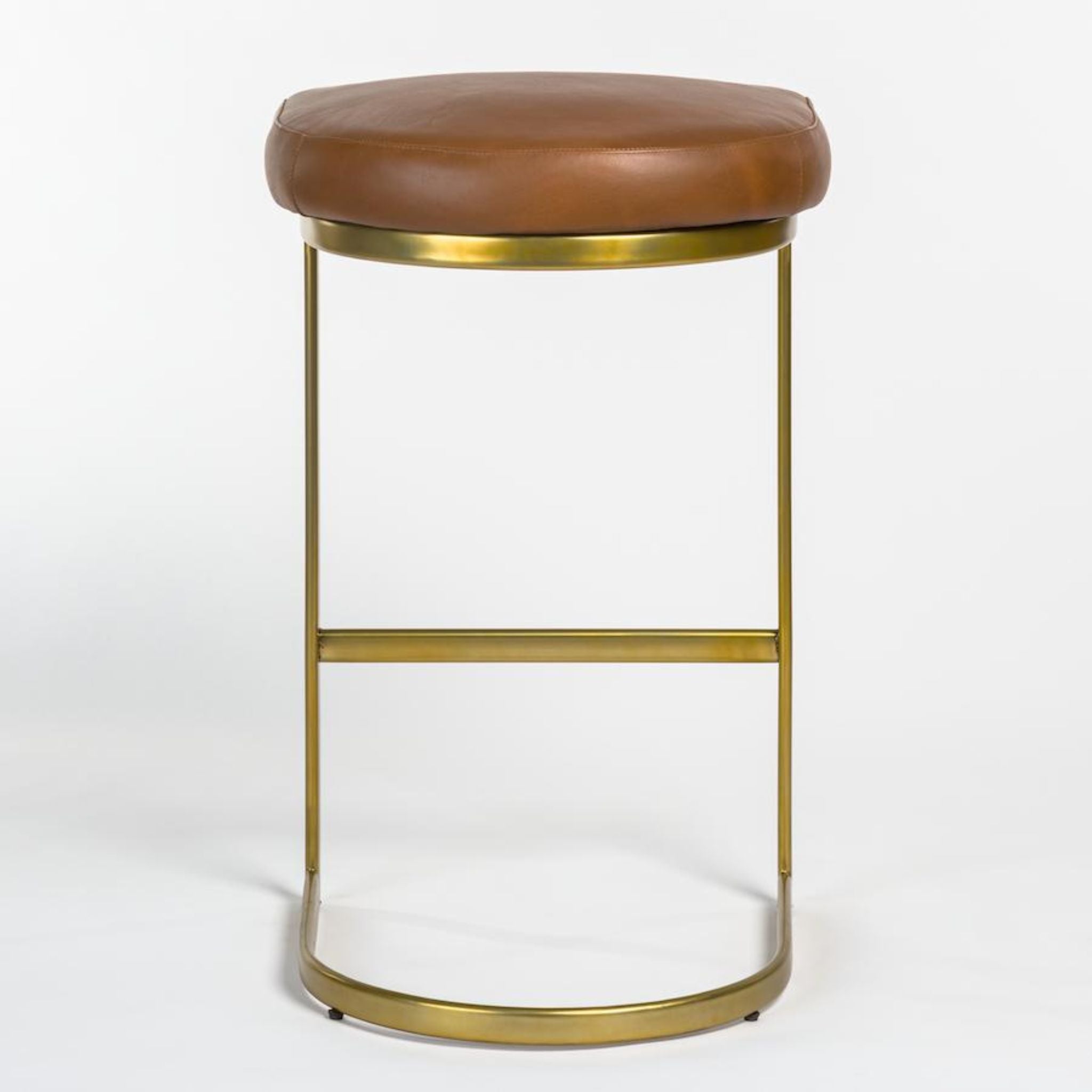 SAN RAFAEL COUNTER STOOL