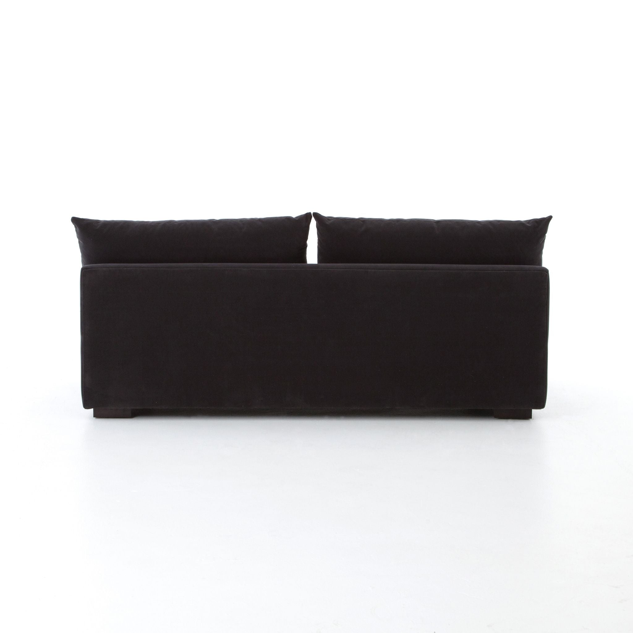 GRANT SECTIONAL - ARMLESS PIECE