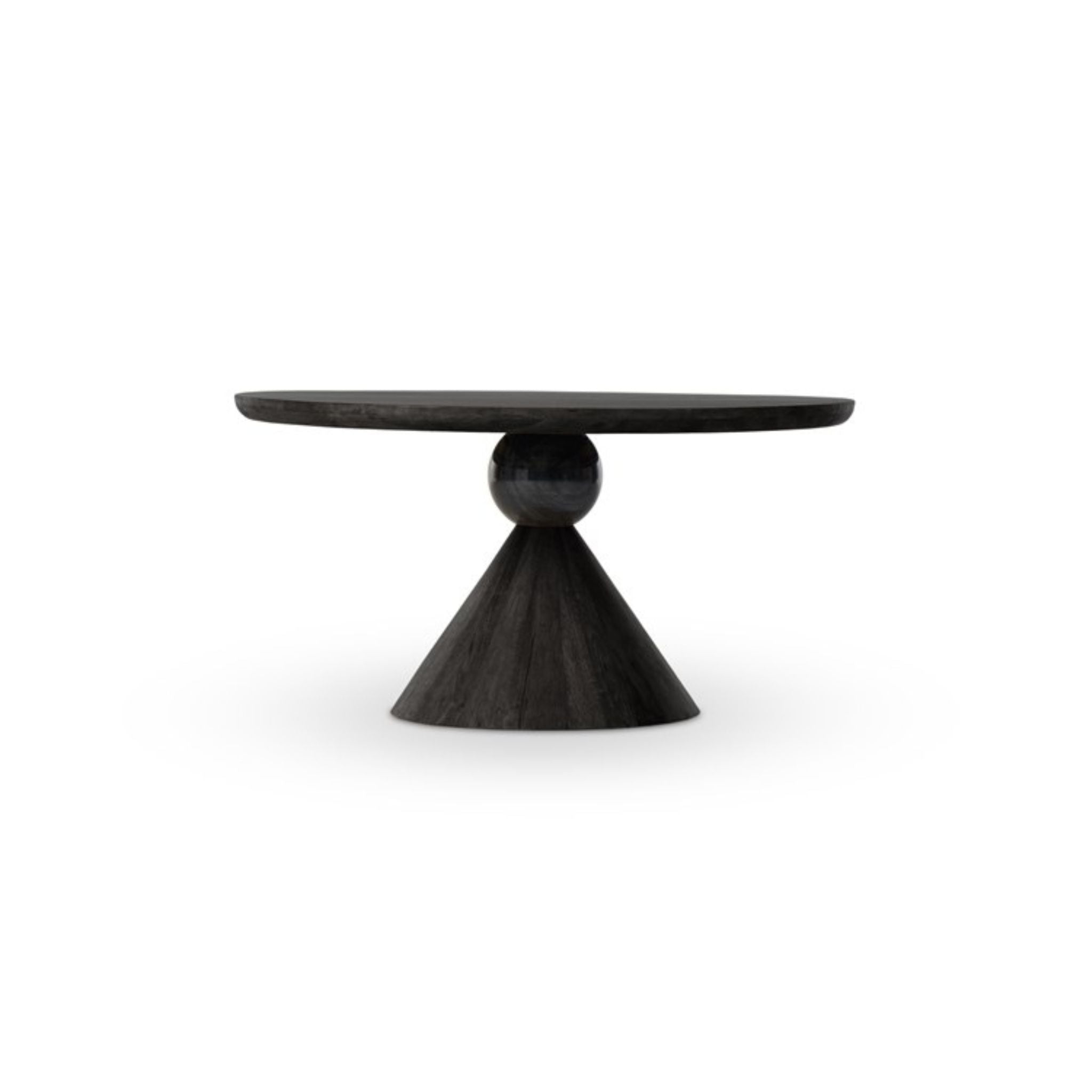 BIBIANNA DINING TABLE