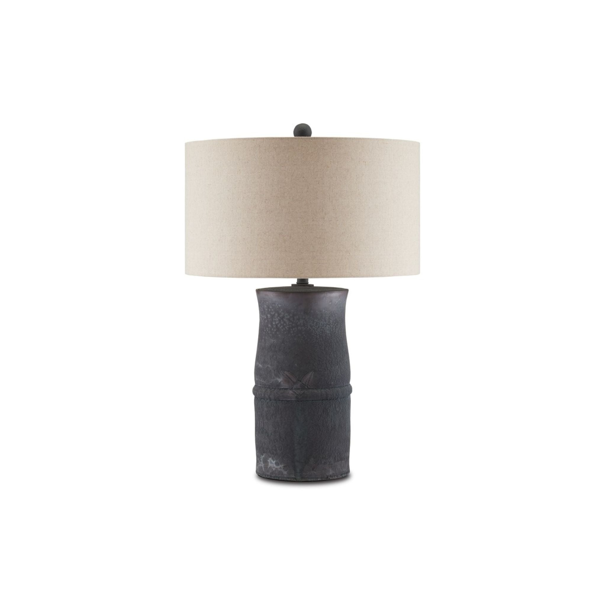 CROFT TABLE LAMP