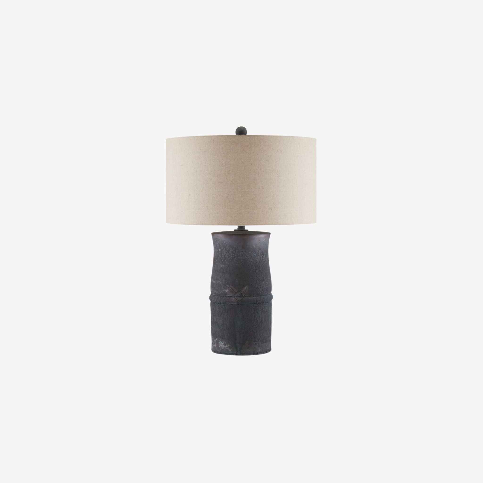 CROFT TABLE LAMP