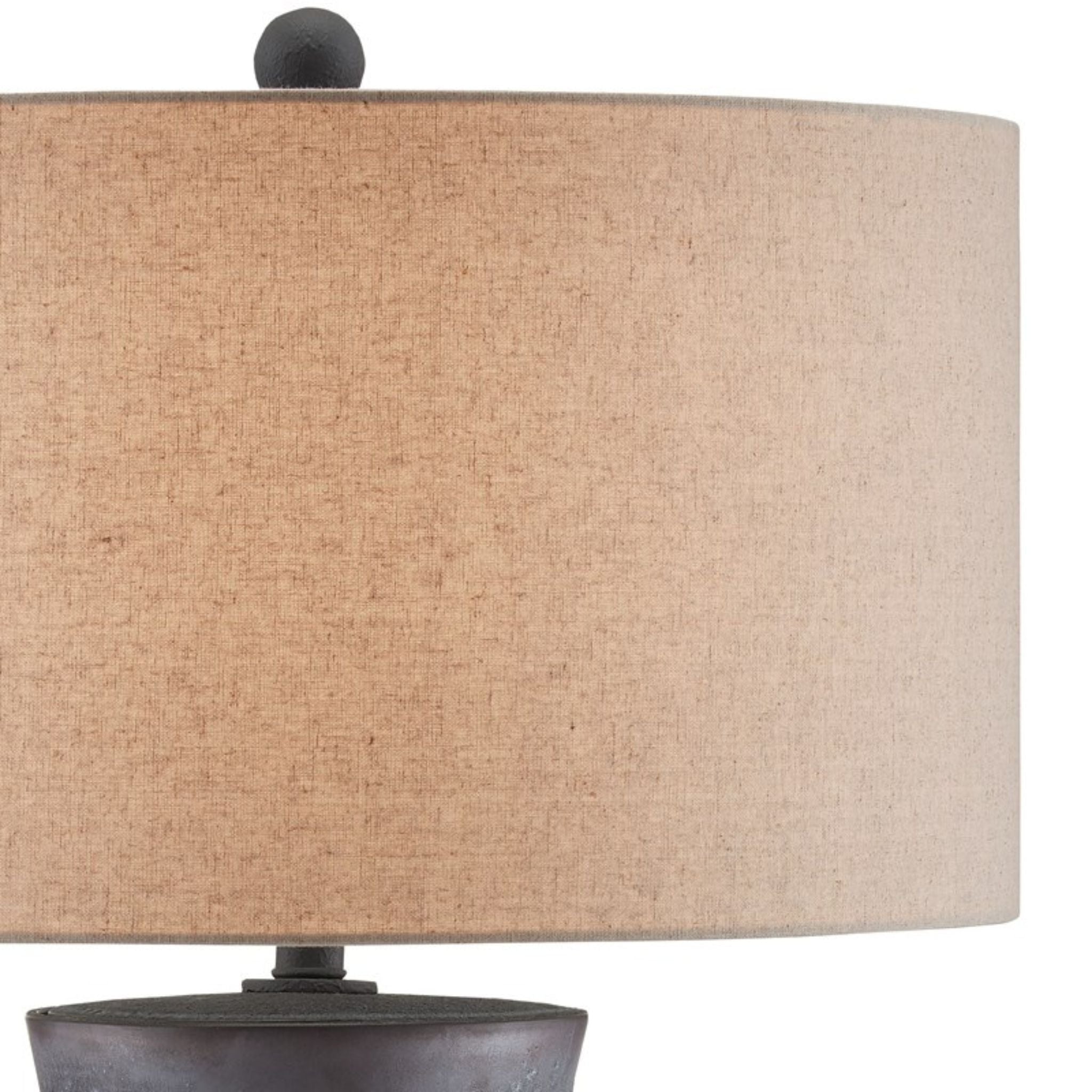 CROFT TABLE LAMP