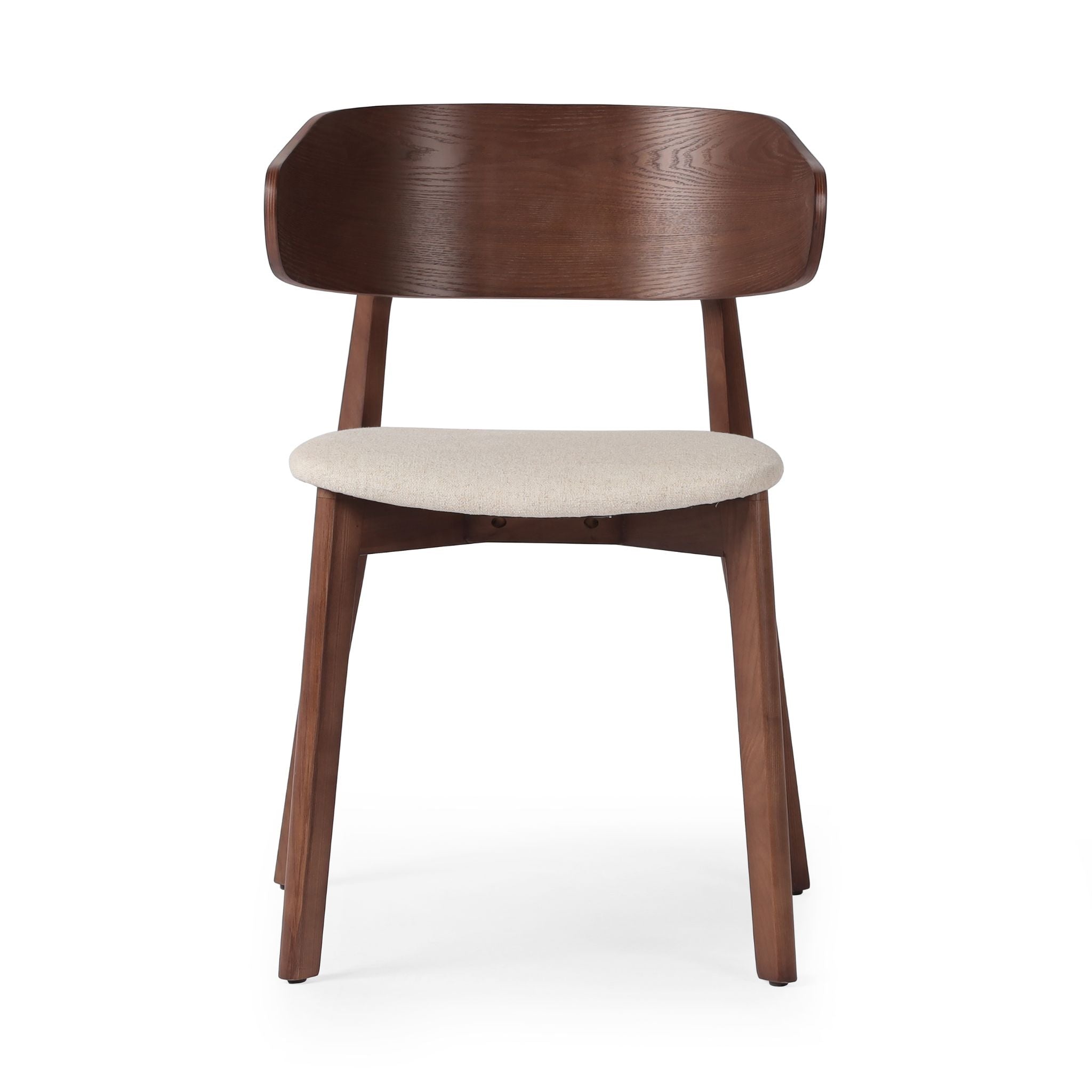 FRANCO UPHOLSTERED DINING CHAIR