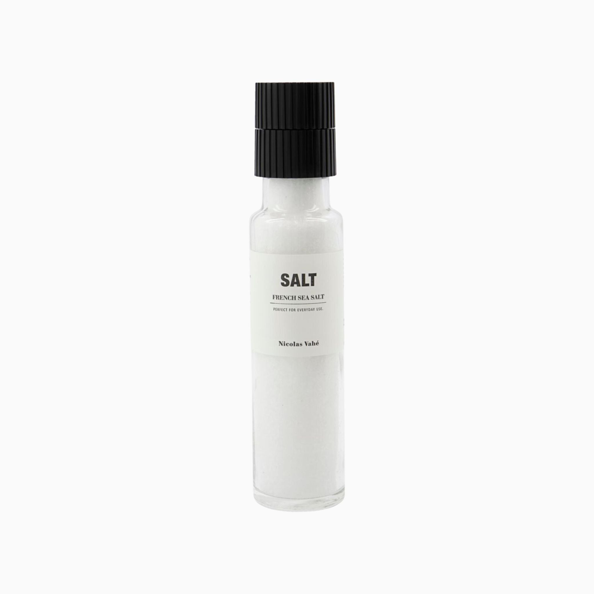 FRENCH SEA SALT - Simply Elevated Home Furnishings 