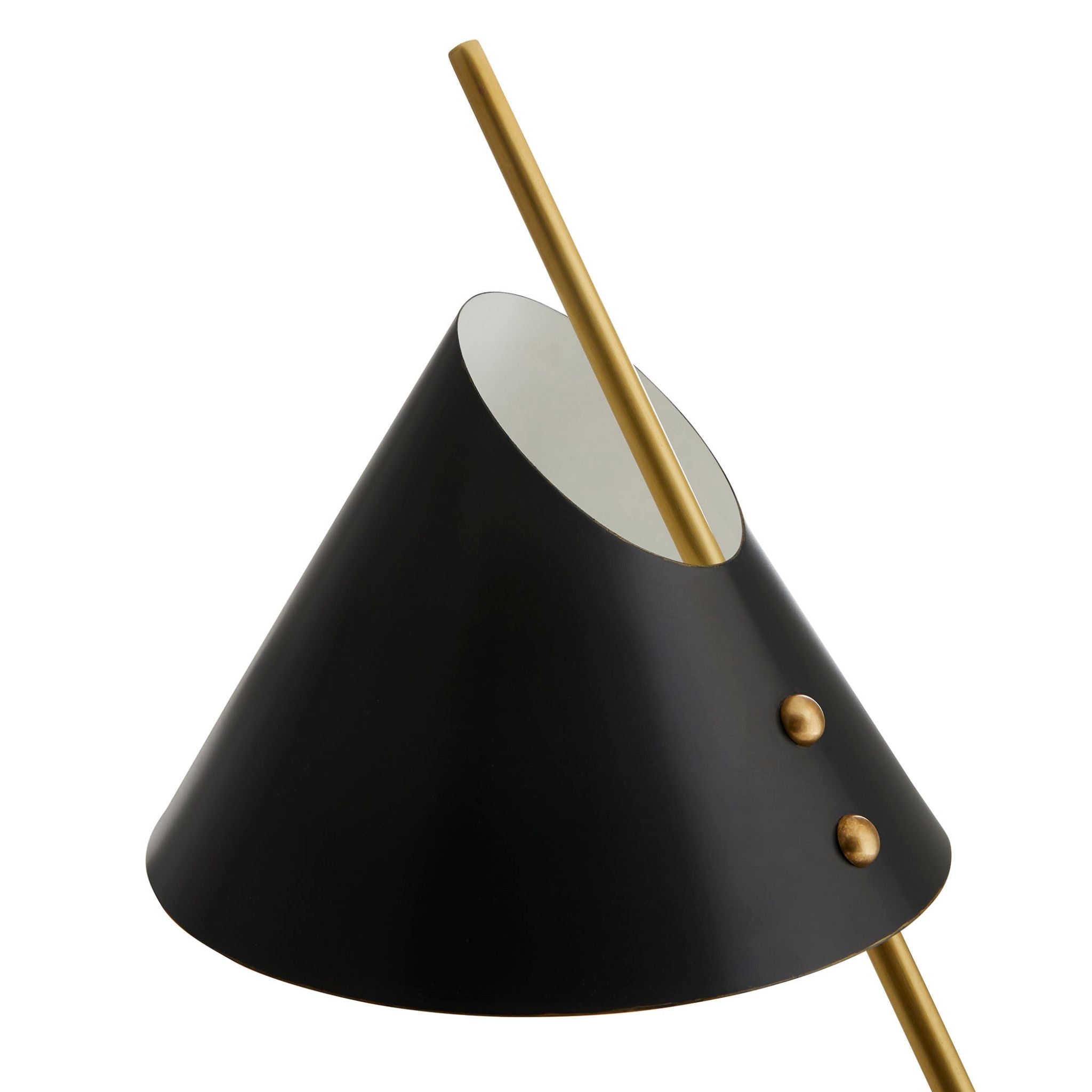 JENKINS LAMP - Simply Sam Home Furnishing SLC 