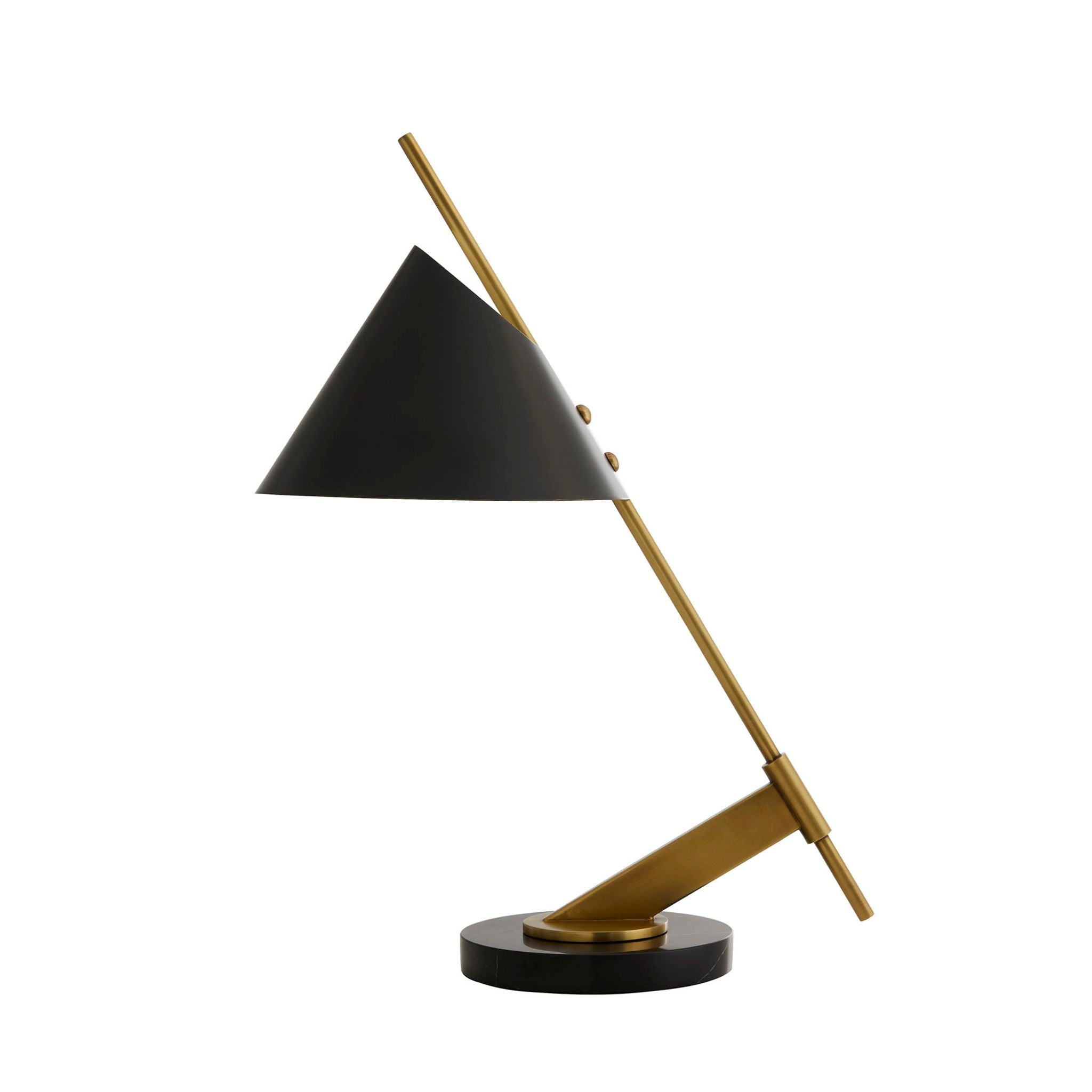JENKINS LAMP - Simply Sam Home Furnishing SLC 