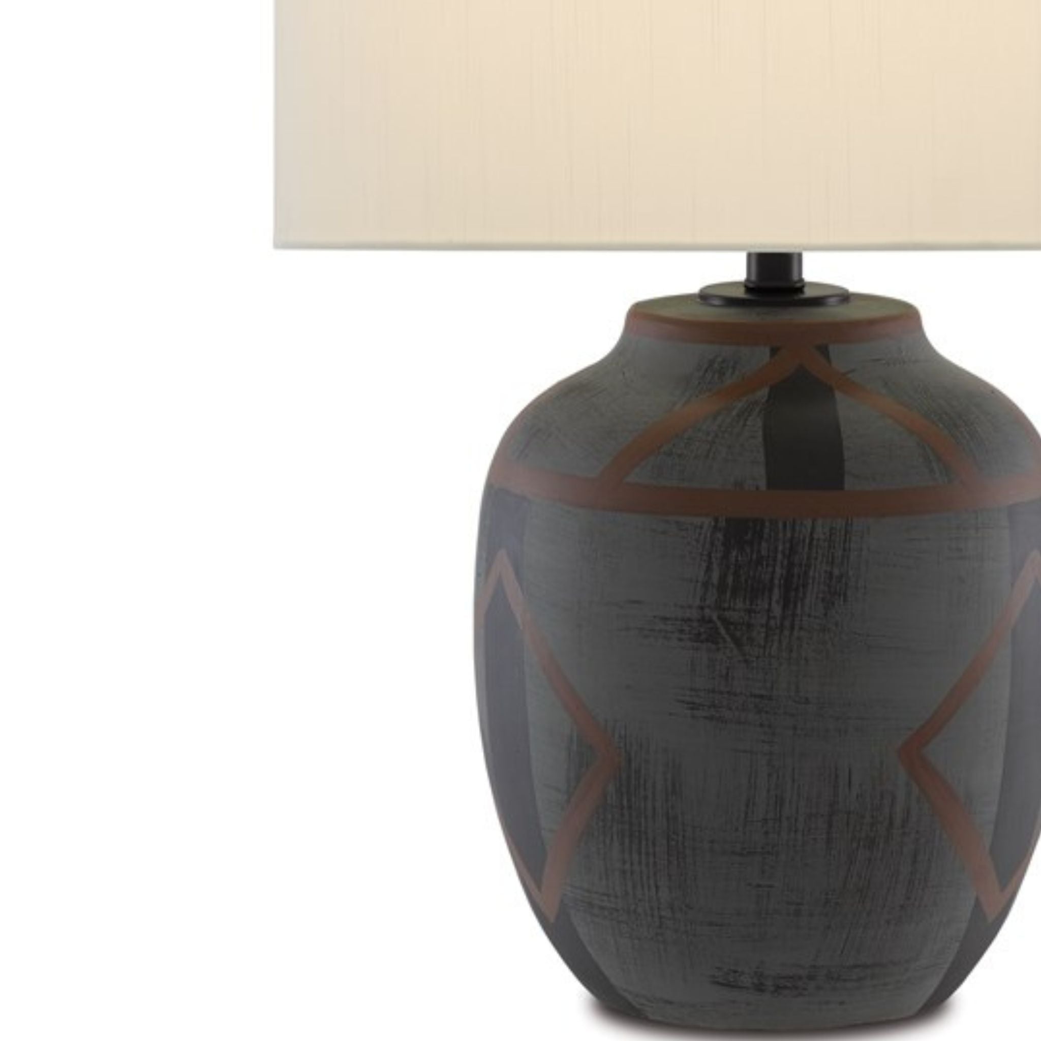 JUSTE TABLE LAMP