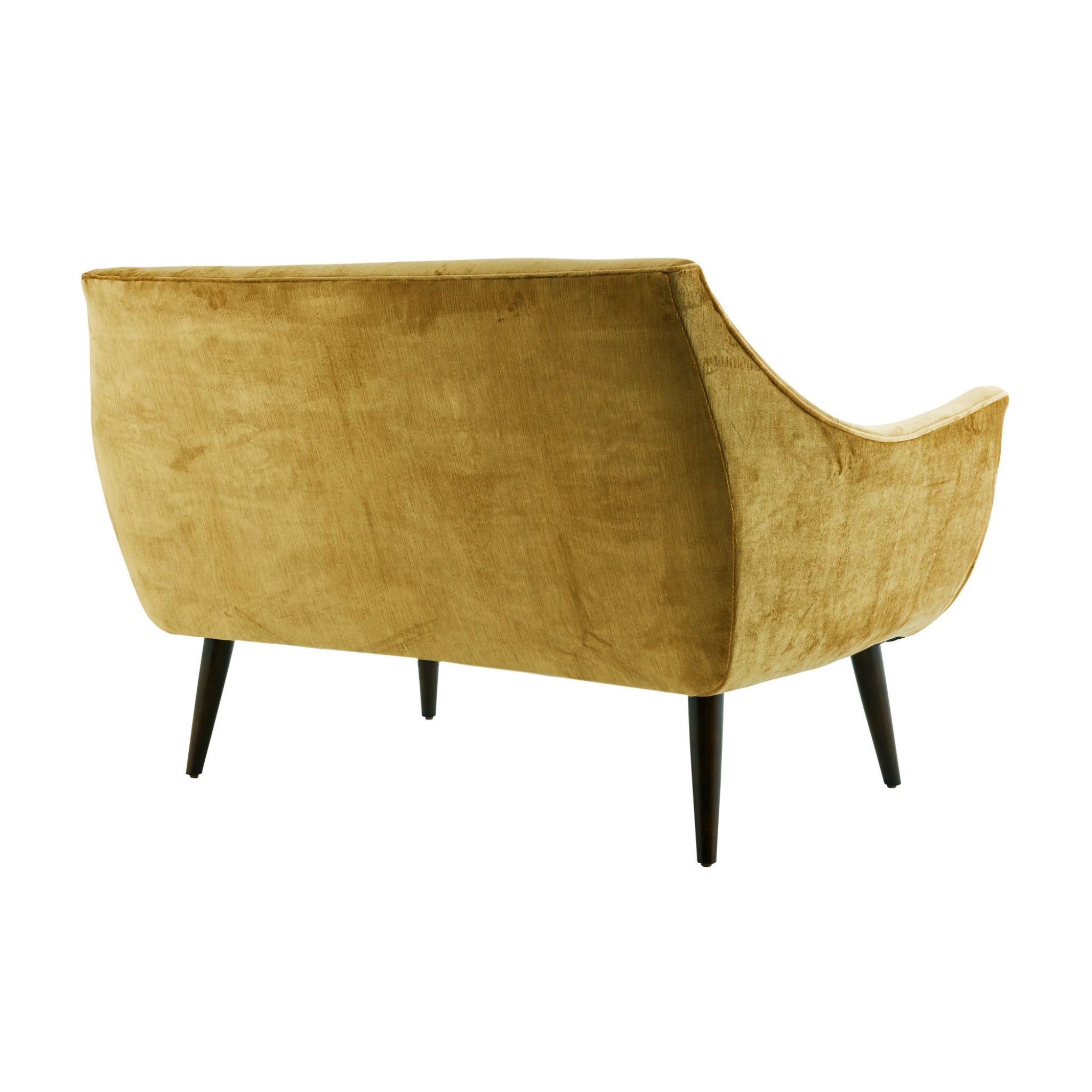 LEANDRO SETTEE - Simply Elevated Home Furnishing SLC 