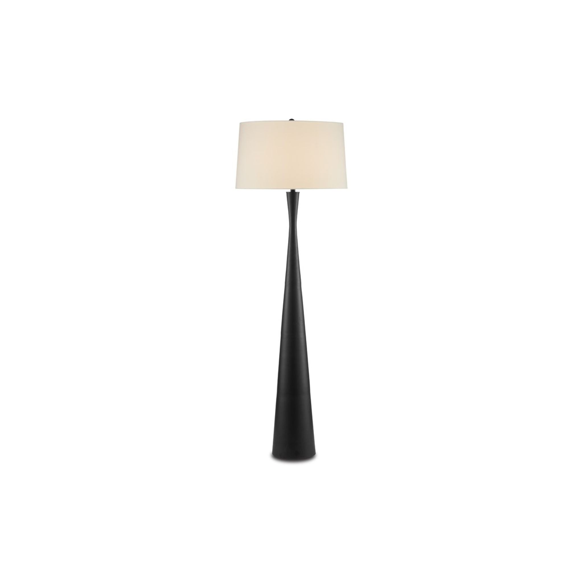 MONTENEGRO FLOOR LAMP