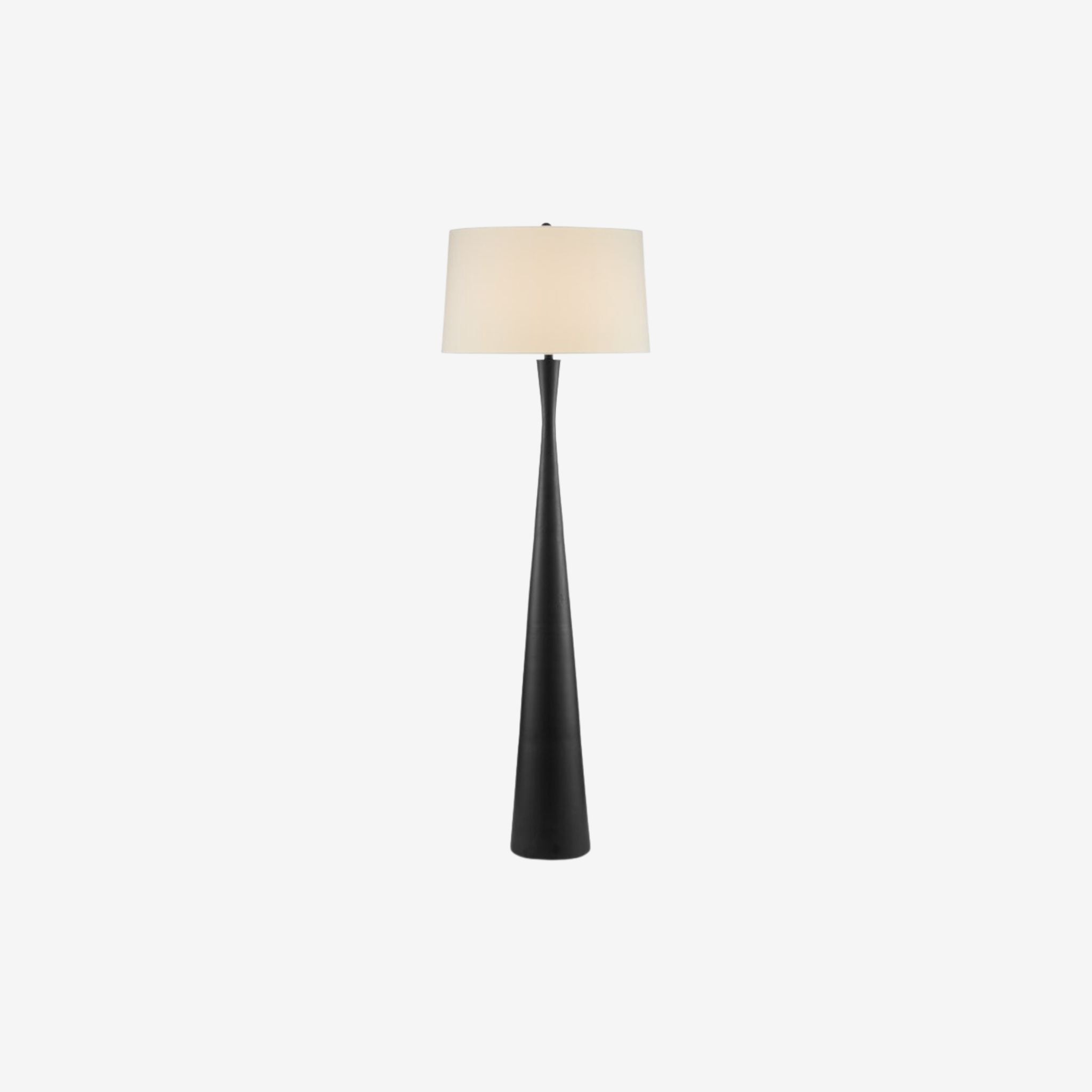 MONTENEGRO FLOOR LAMP