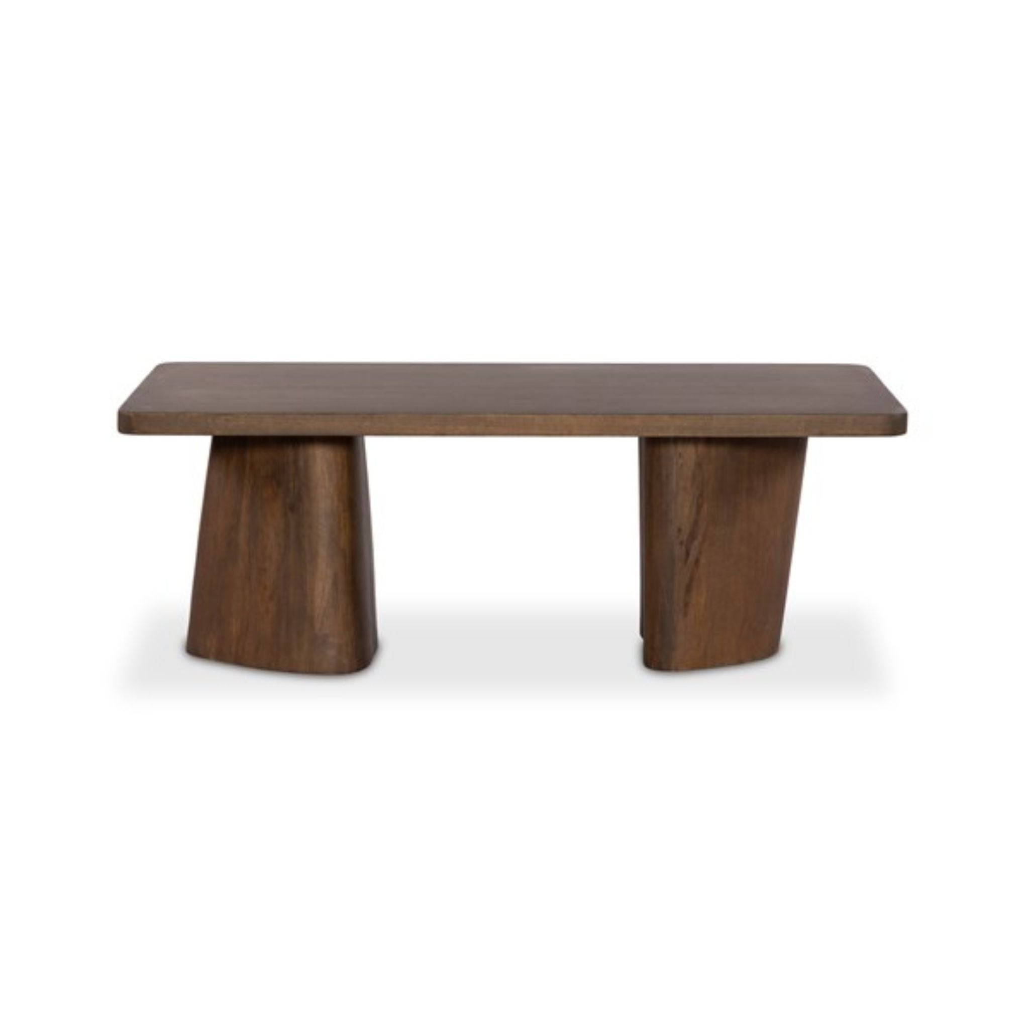 MYLA COFFEE TABLE