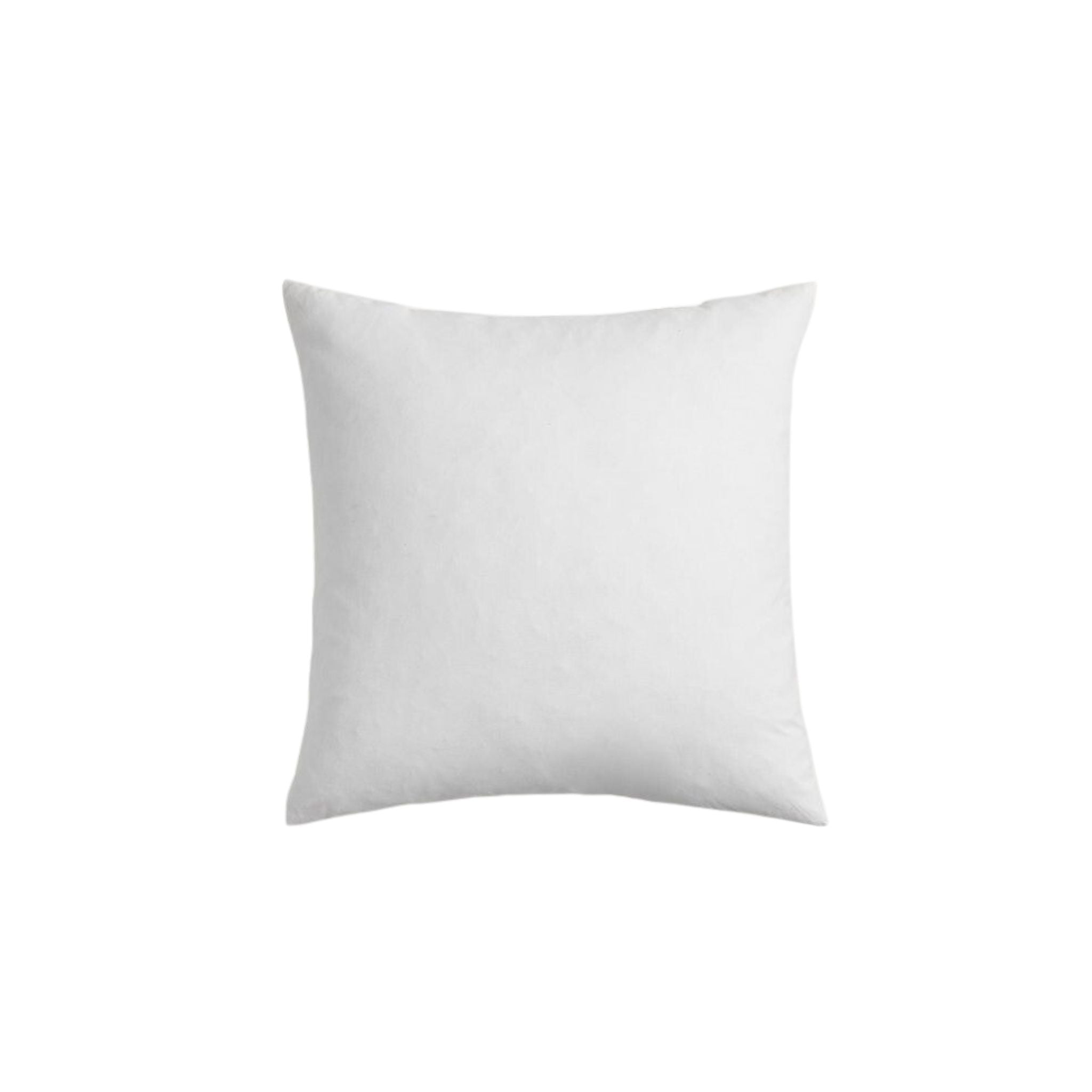 Pillow Insert 24x24 - Simply Elevated Home Furnishings 