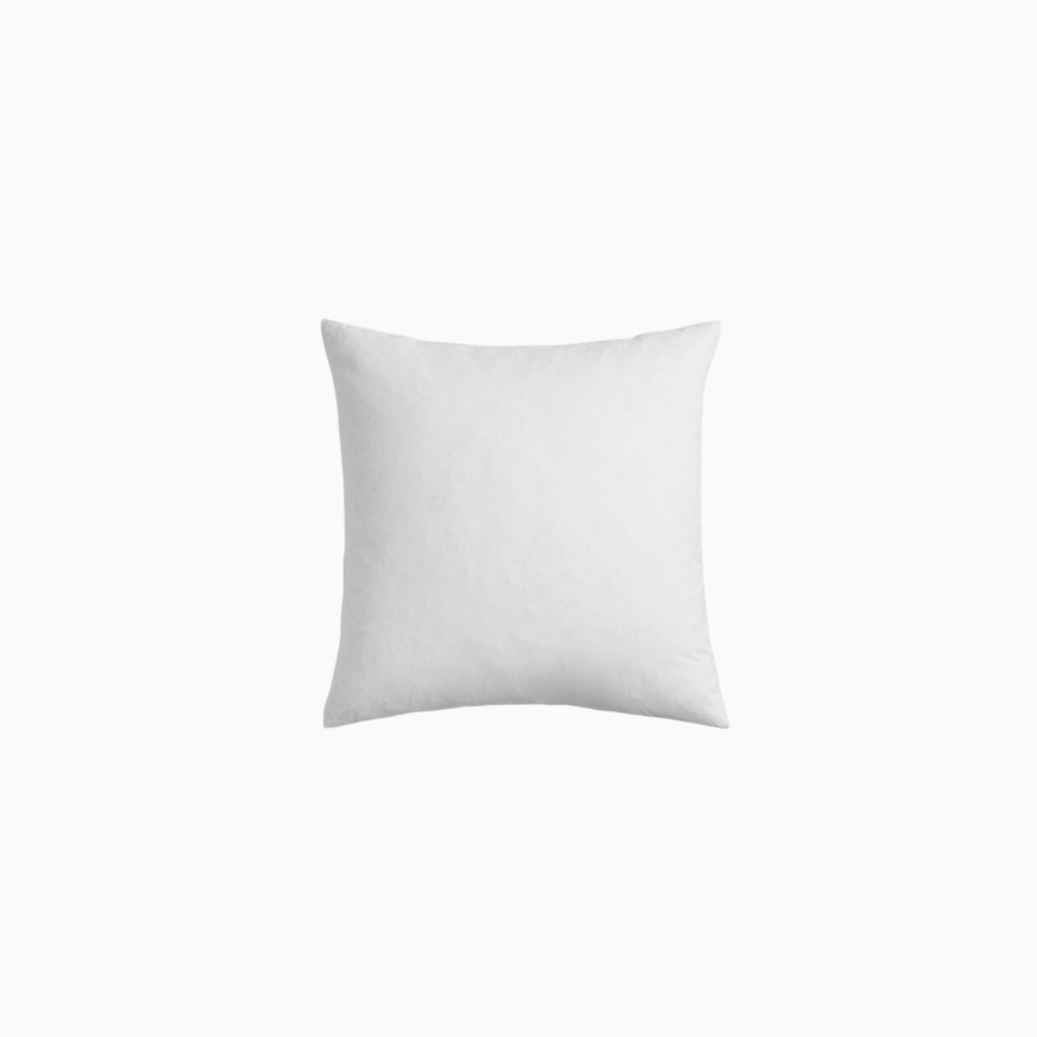 Pillow Insert 24x24 - Simply Elevated Home Furnishings 