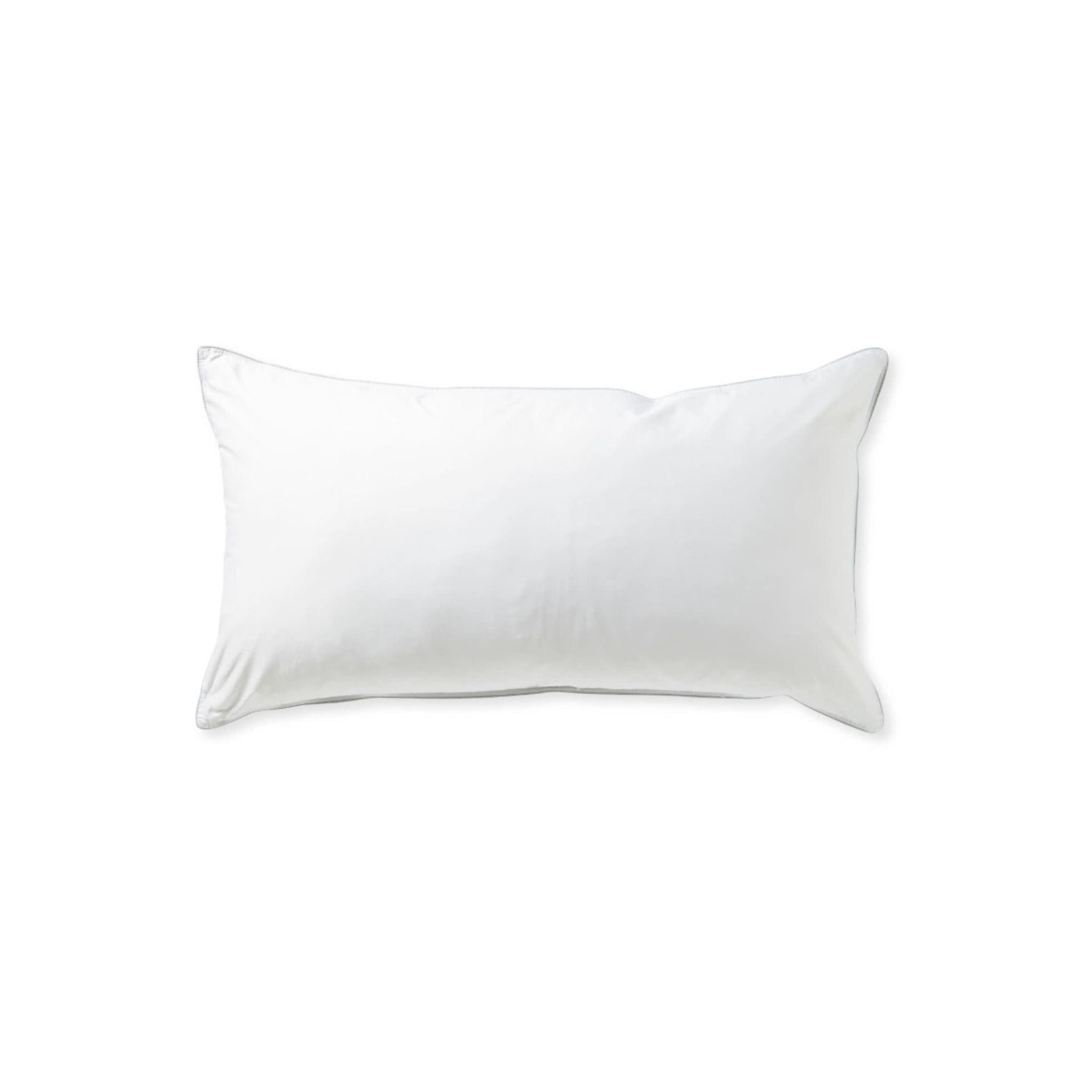 Pillow Insert 40x22