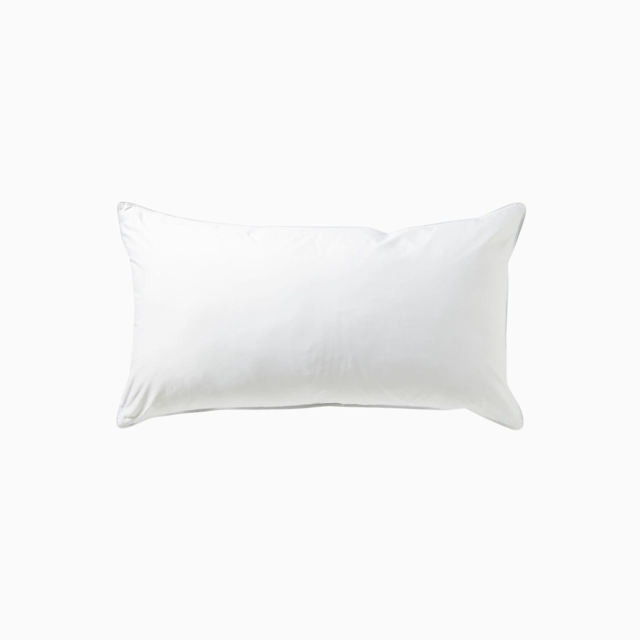 Pillow Insert 40x22