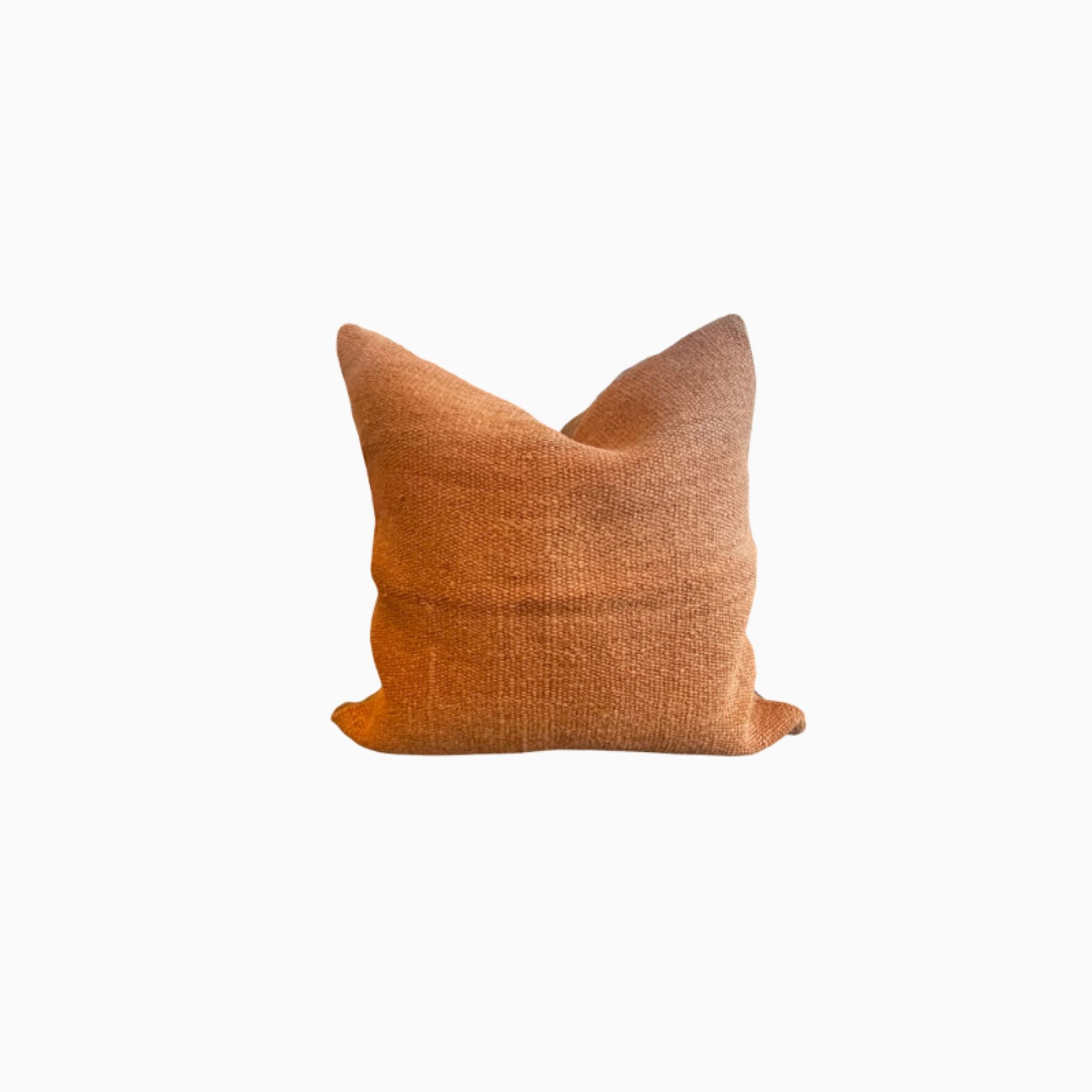 SIMCHAH THROW PILLOW