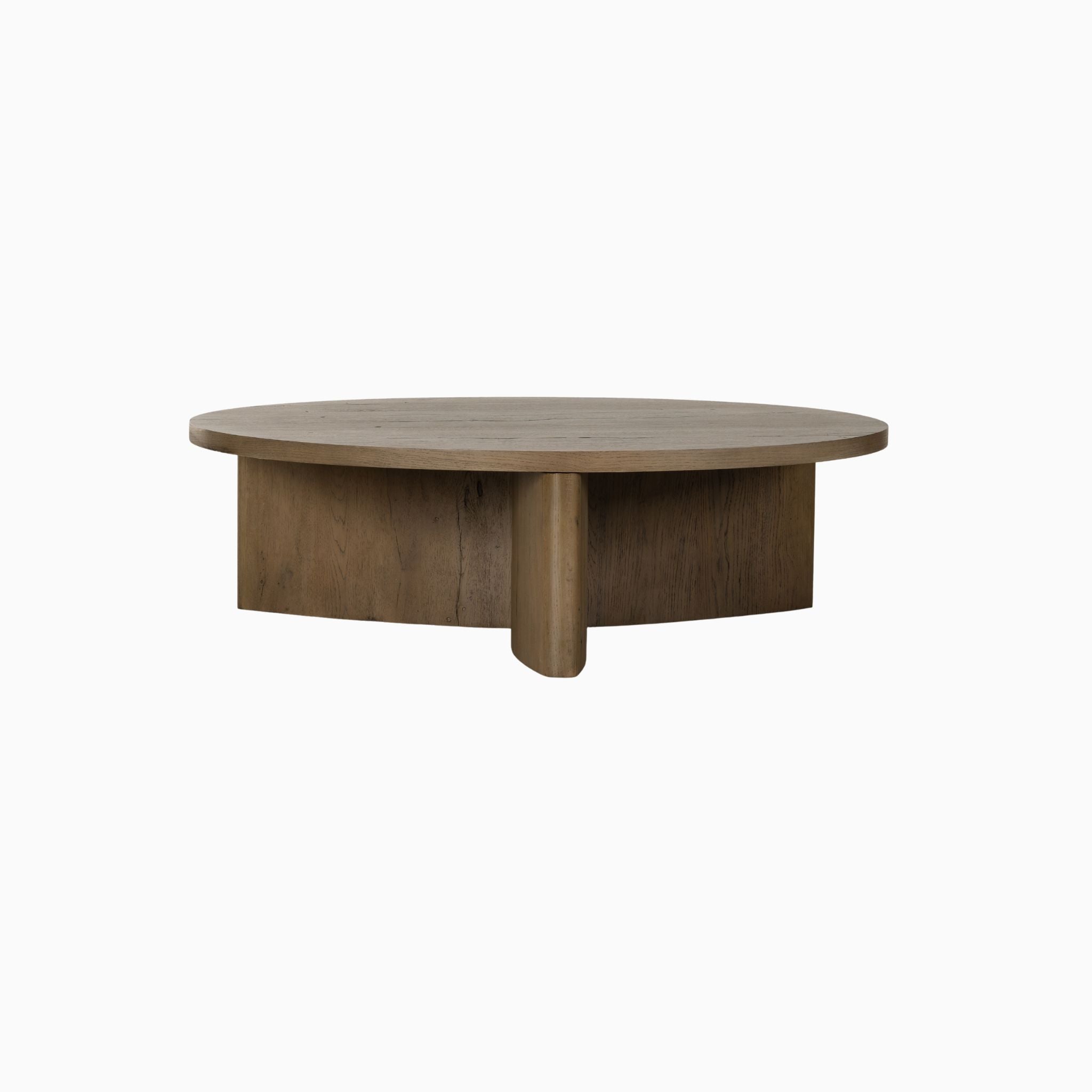 TOLI COFFEE TABLE