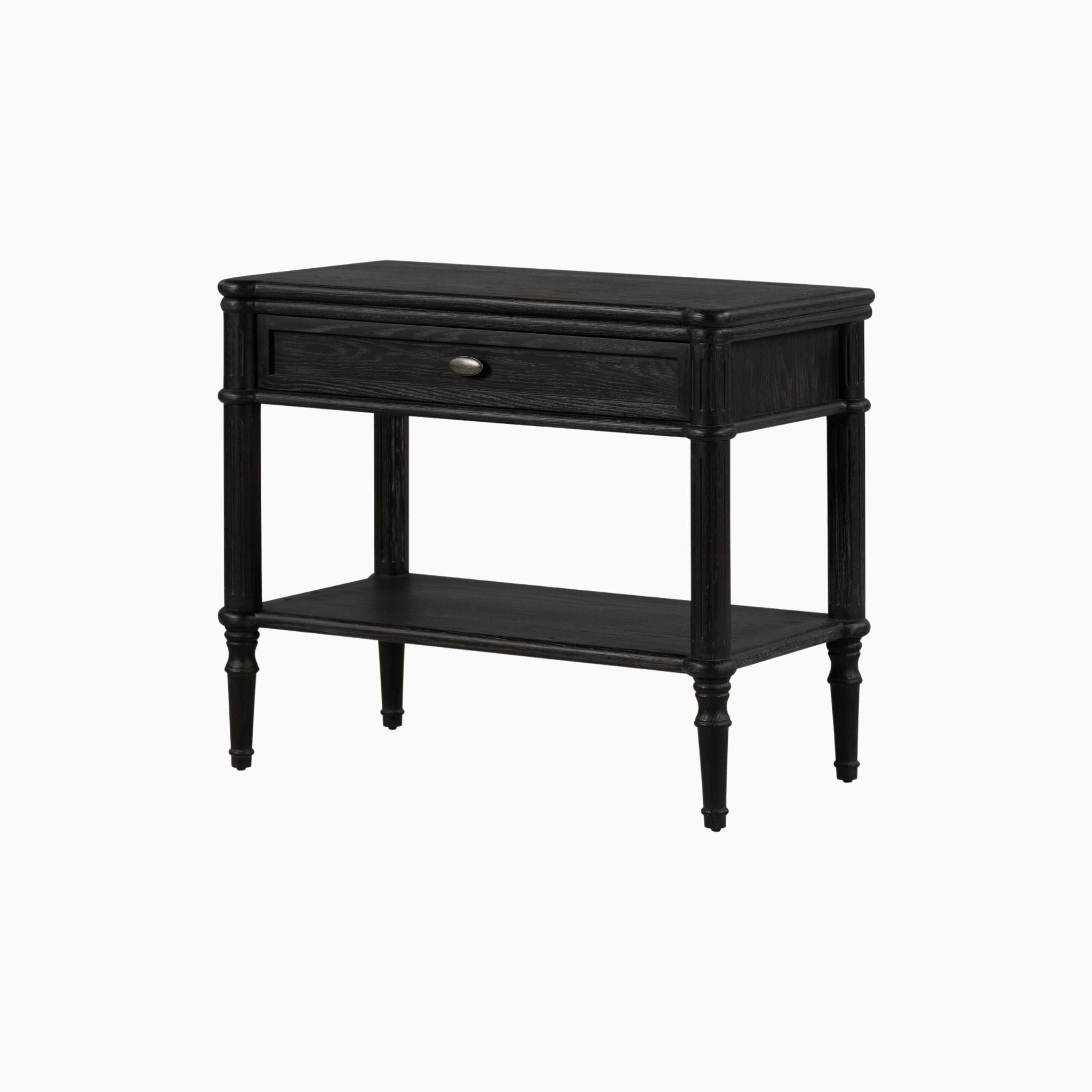 TOULOUSE NIGHTSTAND