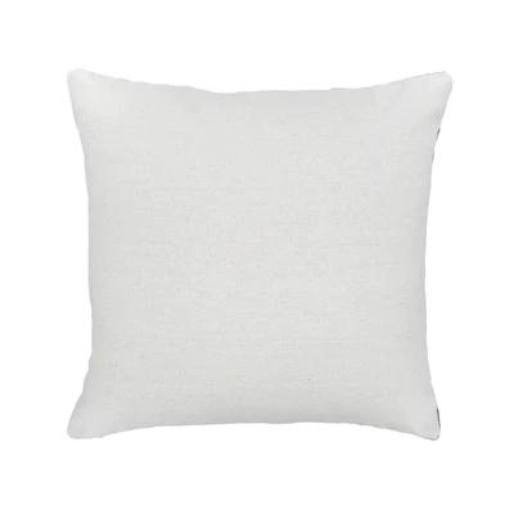 ZELDA THROW PILLOW - Simply Elevated Home Furnishings 